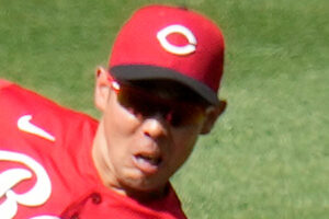 元レッズ秋山翔吾は広島へ…西武はなぜ「出ていかれ、戻ってこない