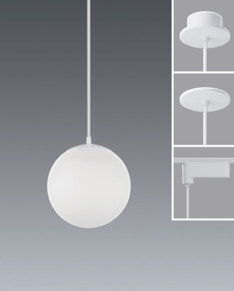 遠藤照明 品番詳細