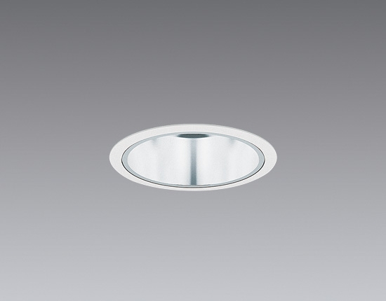 遠藤照明 品番詳細