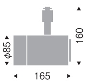 遠藤照明 品番詳細