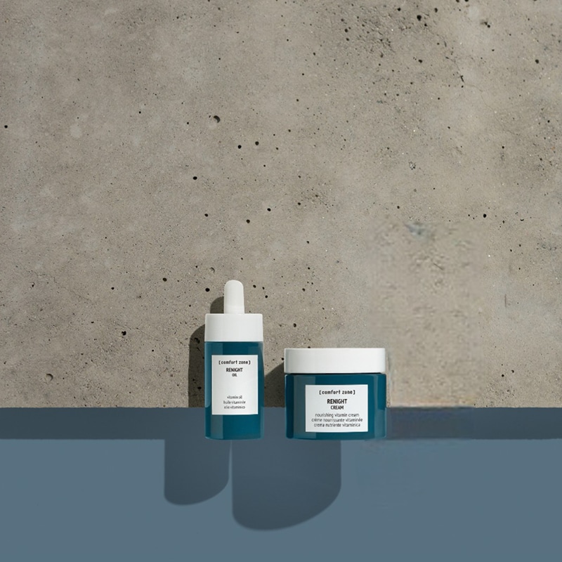 リナイト | comfort zone公式オンラインショップ