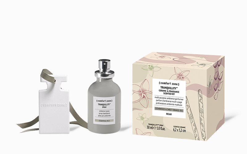 シークレットキャンペーン】ご案内を受け取った方へ特別クーポン