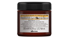 ナチュラルテック N| Davines公式オンラインショップ