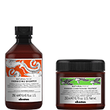 ナチュラルテック コンディショニング トリートメント＜RN＞ プロ