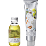 オイ シャンプー プロ | Davines公式オンラインショップ