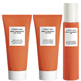 トランキリティ ボディ クリーム | comfort zone公式オンラインショップ