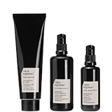 トランキリティ ボディ クリーム | comfort zone公式オンラインショップ