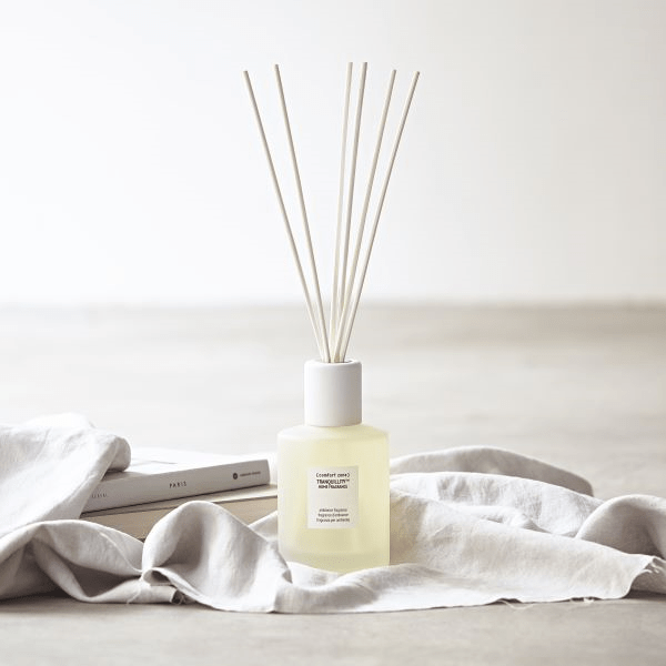 トランキリティ ルームフレグランス | Davines公式オンラインショップ