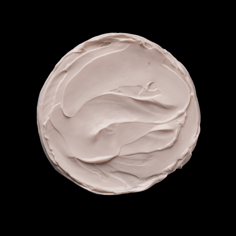 ユニシティ 新商品 スキンコンフォーティングクリーム R7年5月入荷分