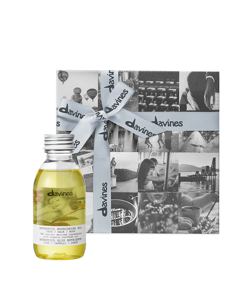 ダヴィネス｜ダヴィネス / コンフォートゾーン 公式オンラインショップ