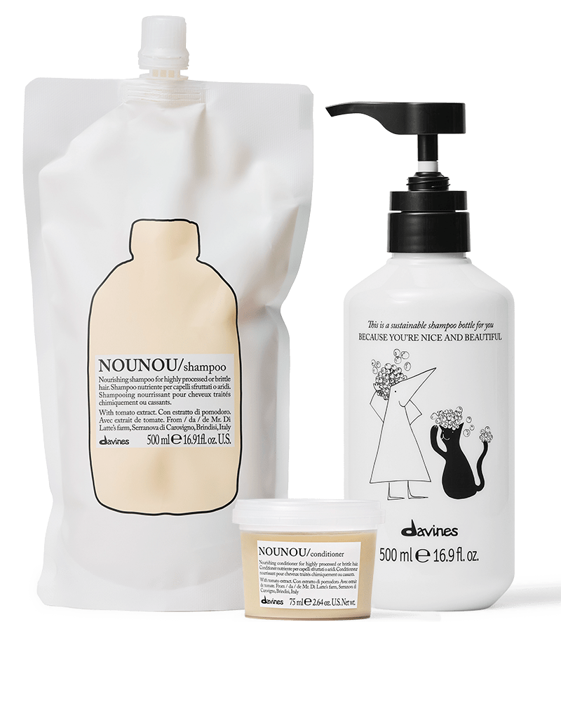 ダヴィネス/商品カテゴリーからさがす/キット / 限定アイテム