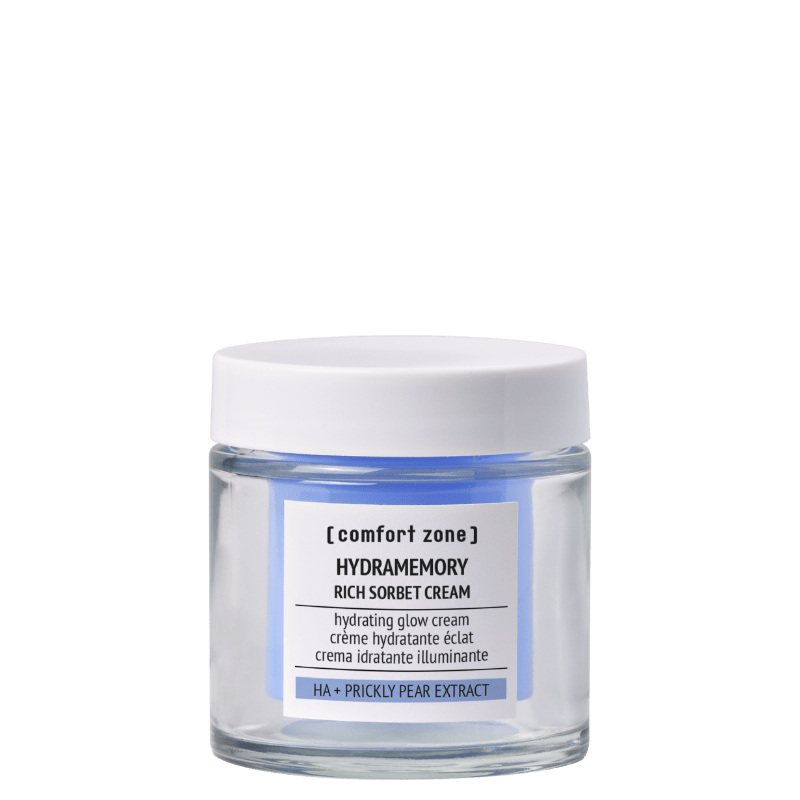 コンフォートゾーン/カテゴリーからさがす/フェイスクリーム