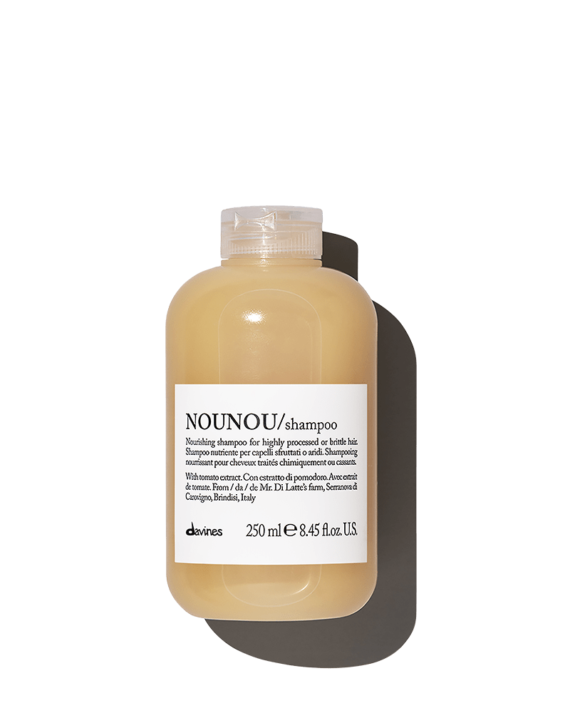 ダヴィネスエッセンシャル ヌヌ | Davines公式オンラインショップ