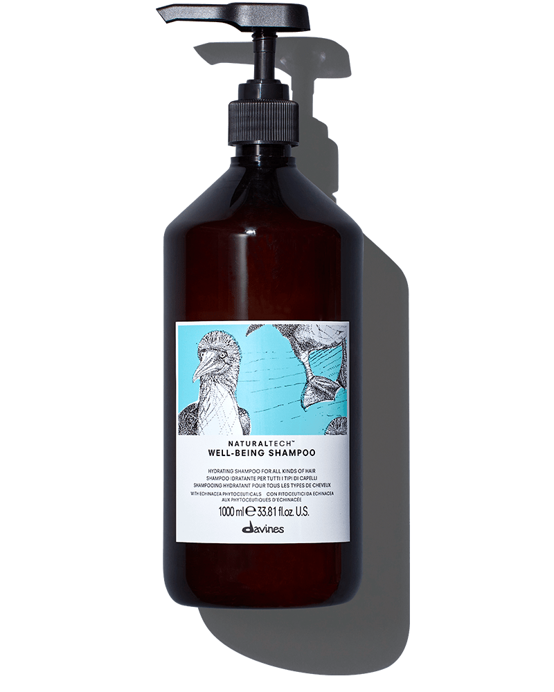 ティエンズシャンプー 300ml 3本セット ティエンズ シャンプー3本