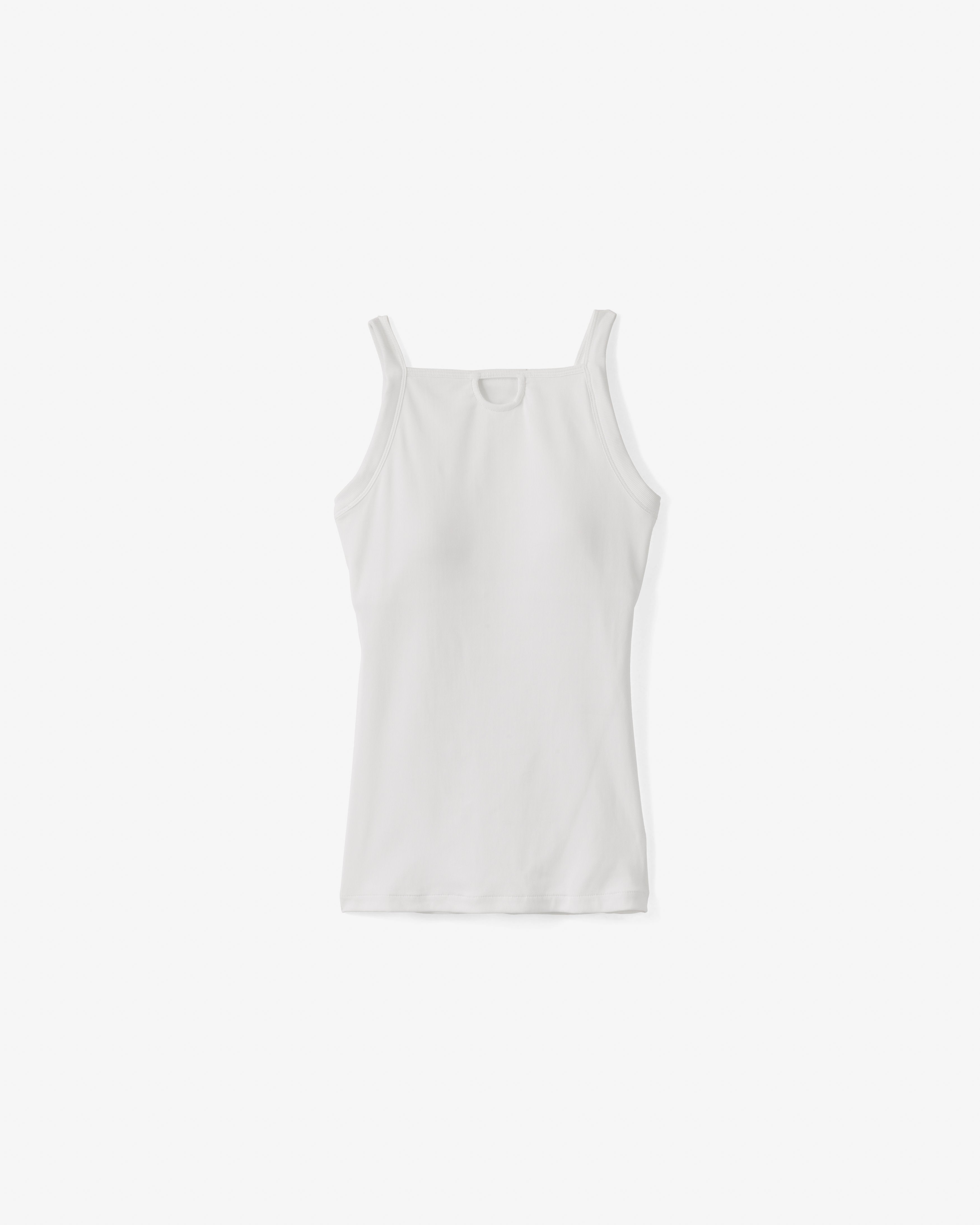 No.12 CUP IN WITH HM TOPS – DÅWN