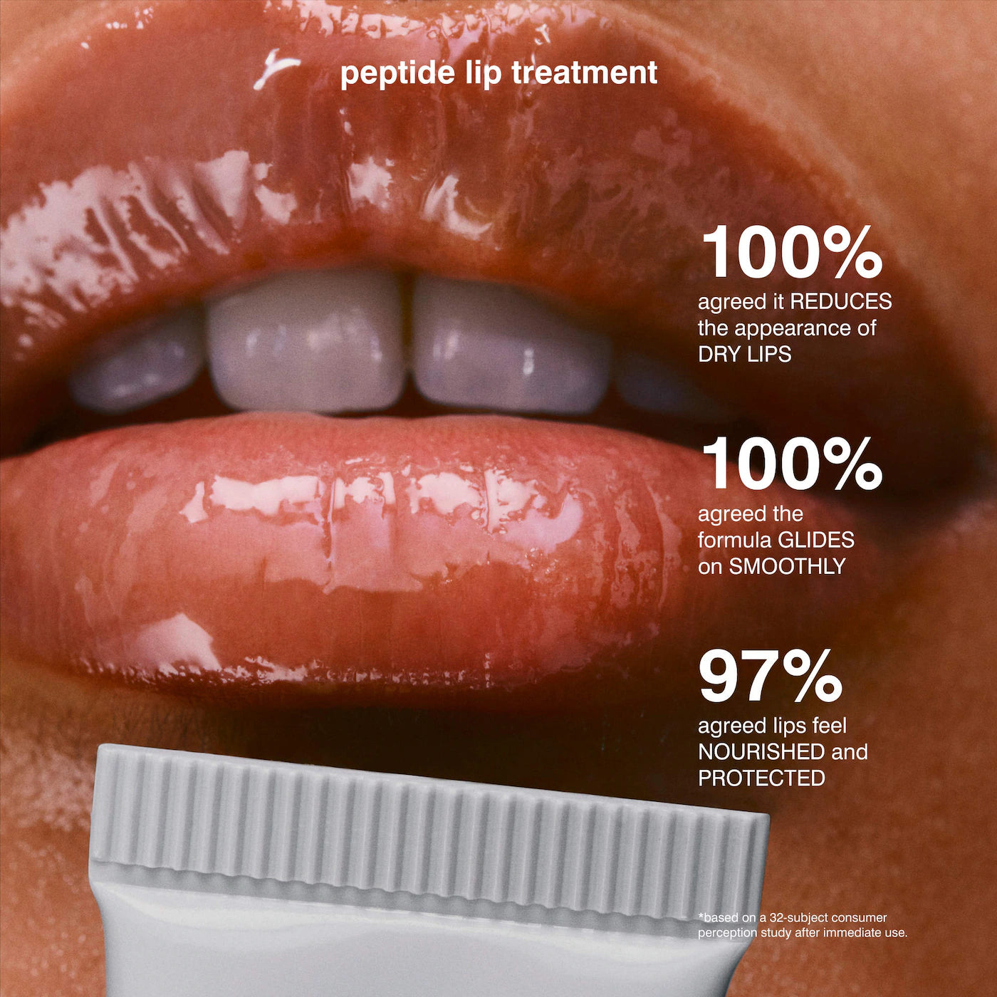 rhode Holiday Glazed Trio Gift Set – daydreaming