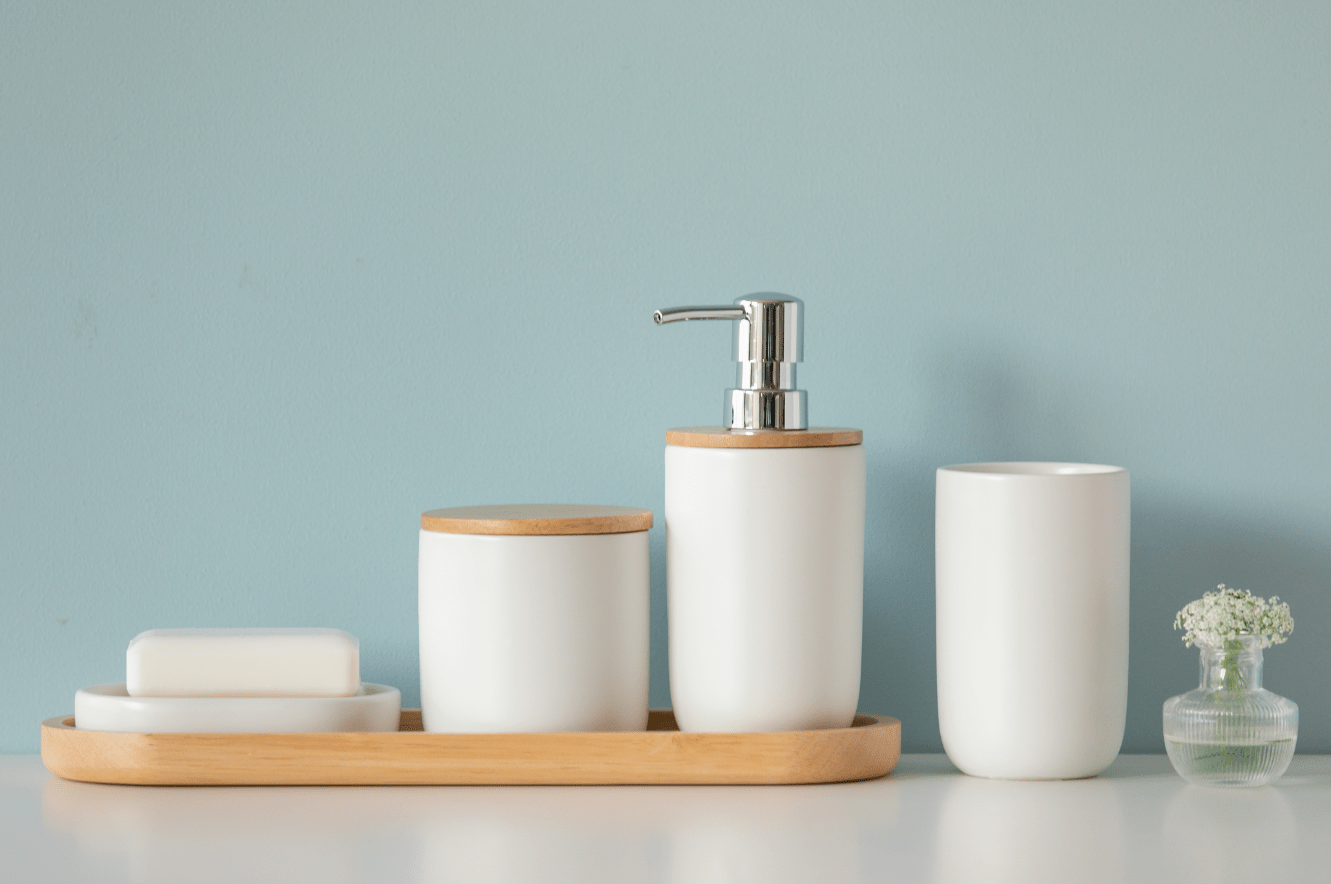 株式会社ヒーリング製LastraナチュラルメディスンティーソープCD