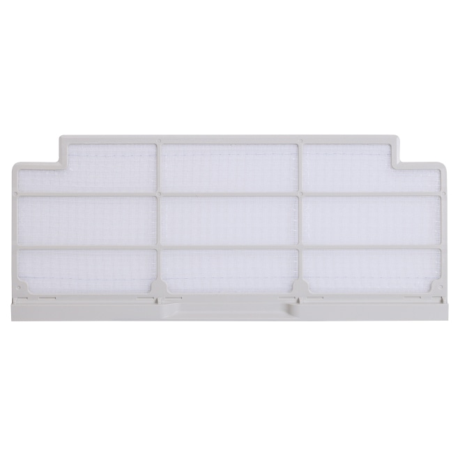 フィルター21用VYD | NORITZ DAYS 【ノーリツ公式オンライン