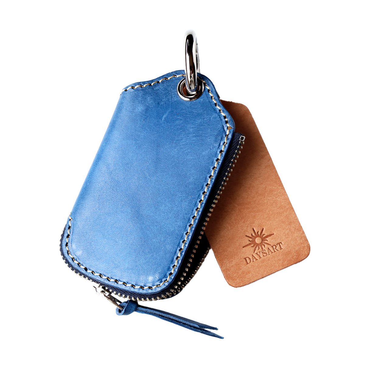 キーケース 大きいサイズ 本革 メンズ レディース レザー 革小物 日本