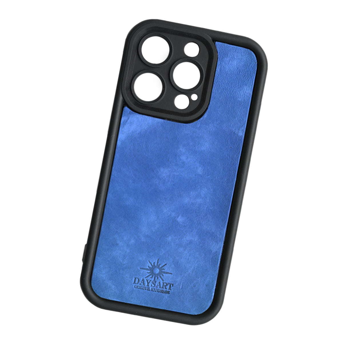 アイフォンケース 本革 iPhone 16 Pro iPhone 15 Pro ケース メンズ