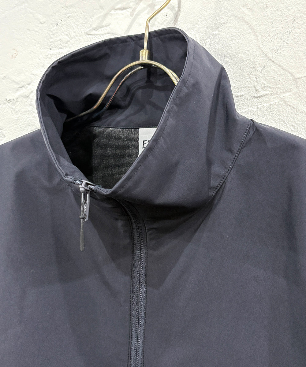 0044_IMG_1232.jpg?v=1758176136