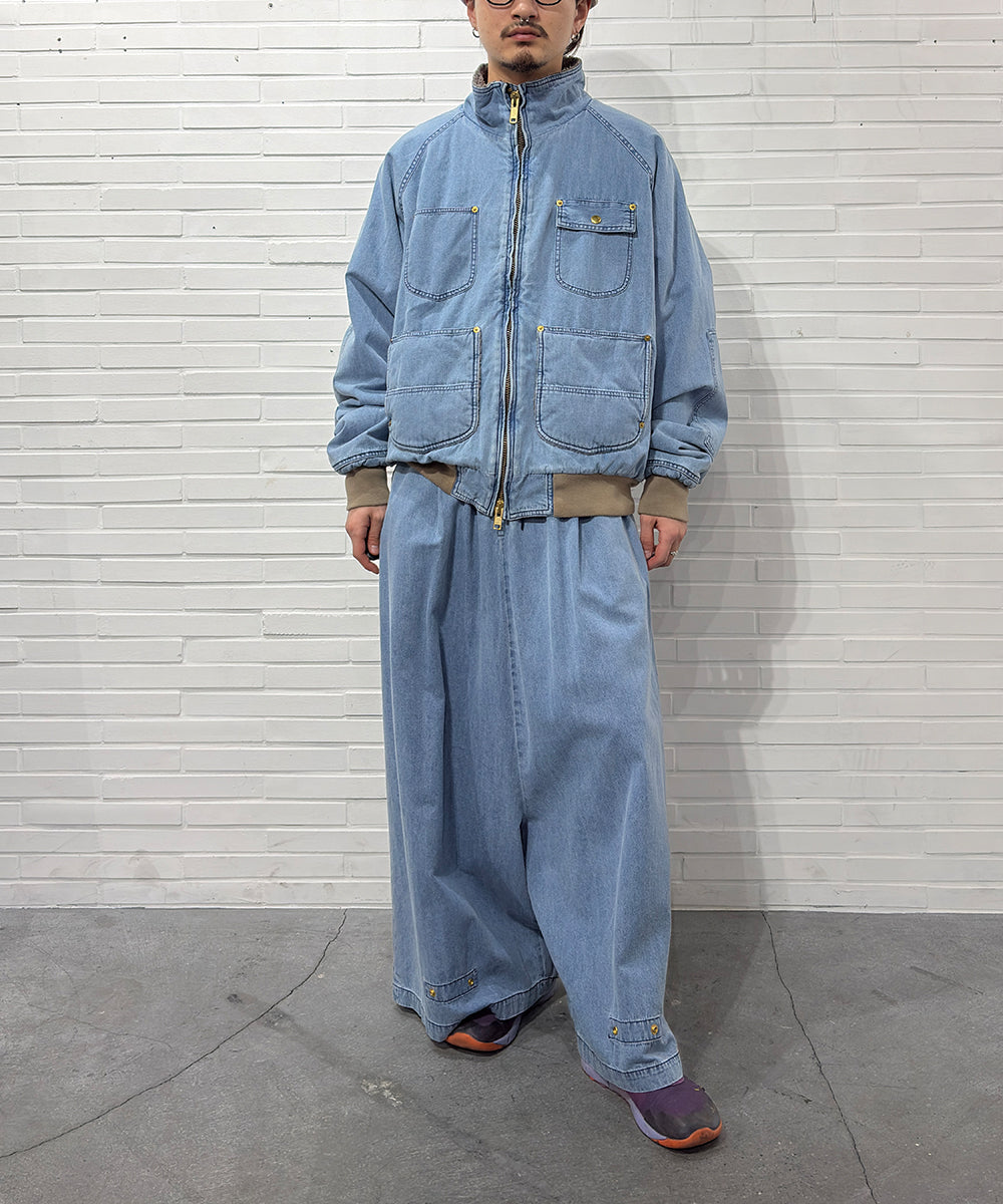 DIET BUTCHER SLIM SKIN | DB&BAR OFFICIAL ONLINE STORE