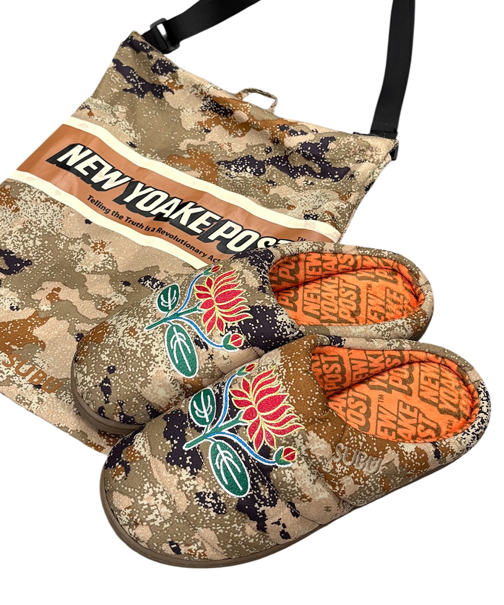 SUBU25AW_0025_Photoroom_202509