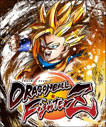 ドラゴンボール ファイターズ | バンダイナムコエンターテインメント