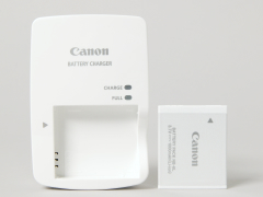 実写速報】キヤノン「IXY DIGITAL 25 IS」