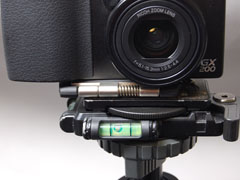 マンフロット「797 Modopocket」