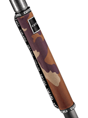 ジッツオ Gitzo レッグウォーマー シリーズ3・4・5三脚用 GC5560 GITZO