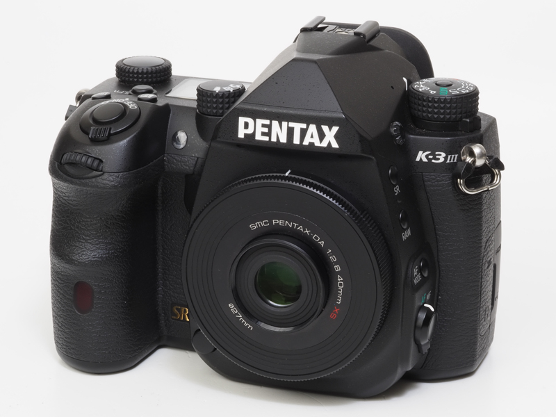 赤城耕一の「アカギカメラ」 第29回：一眼レフの正しい愛し方とは