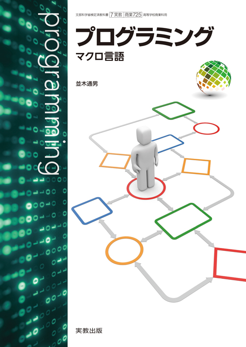 商業 | 指導者用デジタルコンテンツ | 実教出版