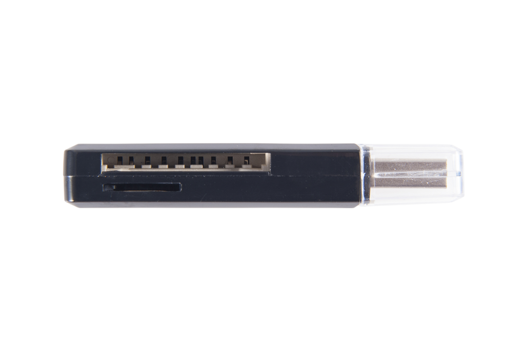 SDリーダー PROGRESS IN ENGLISH 付属教材2種 【公式通販】