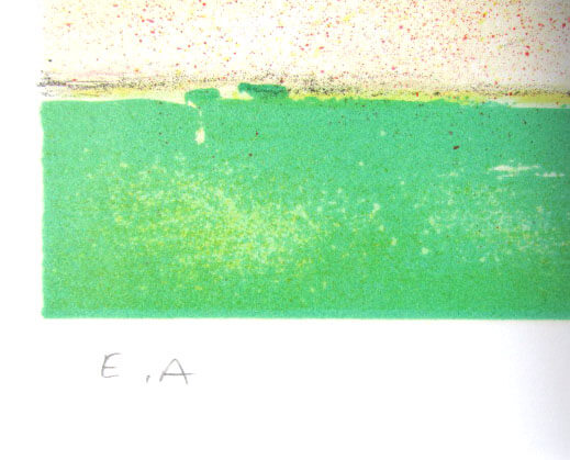 カシニョール 犬の散歩