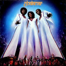 BAILA BAILA vol.20 “Domino”《BAILA BAILAミュージカル・スペシャル