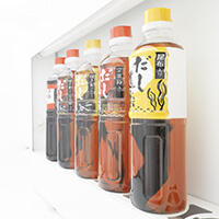 自販機用成型ダミーPOP | 販促・ノベルティなら大同至高株式会社