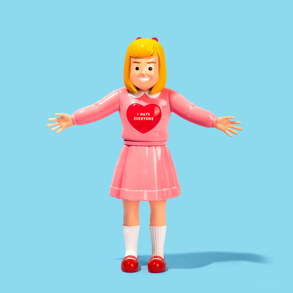 Joan Cornellà – DDTStore