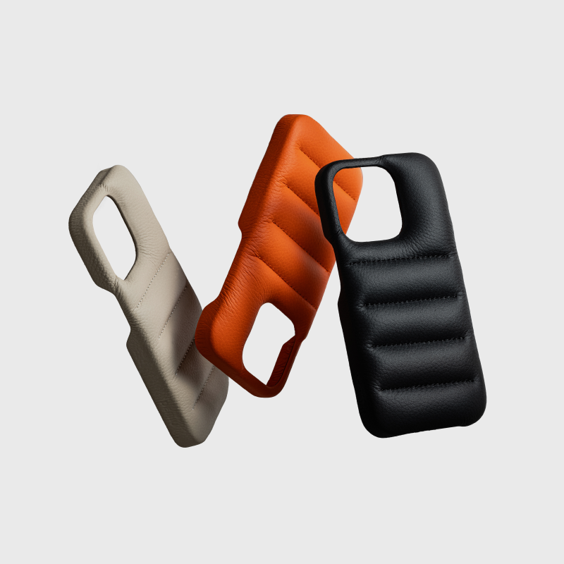 BALLON UN iPhone14ProMax