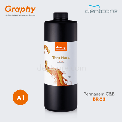 Graphy-BR-23-A1.png?v=