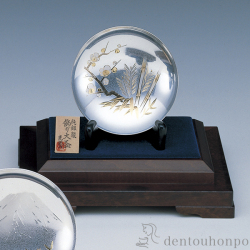 ⑫ 純銀杯 銀杯3個セット 215g 盃 骨董品 工芸品 ⑫ 純銀杯 銀杯3個