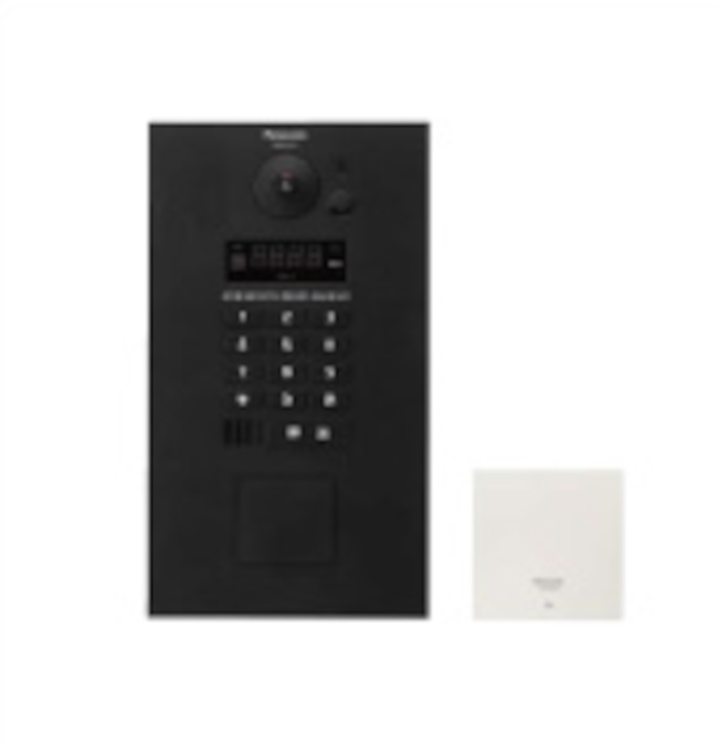 電材 BLUEWOOD / サン電子 COM-S1000-GN 情報分電盤 COM-S Gモデル