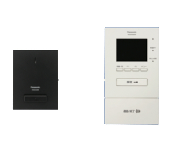 電材 BLUEWOOD / パナソニック WTK1811WK 熱線センサ付自動スイッチ壁