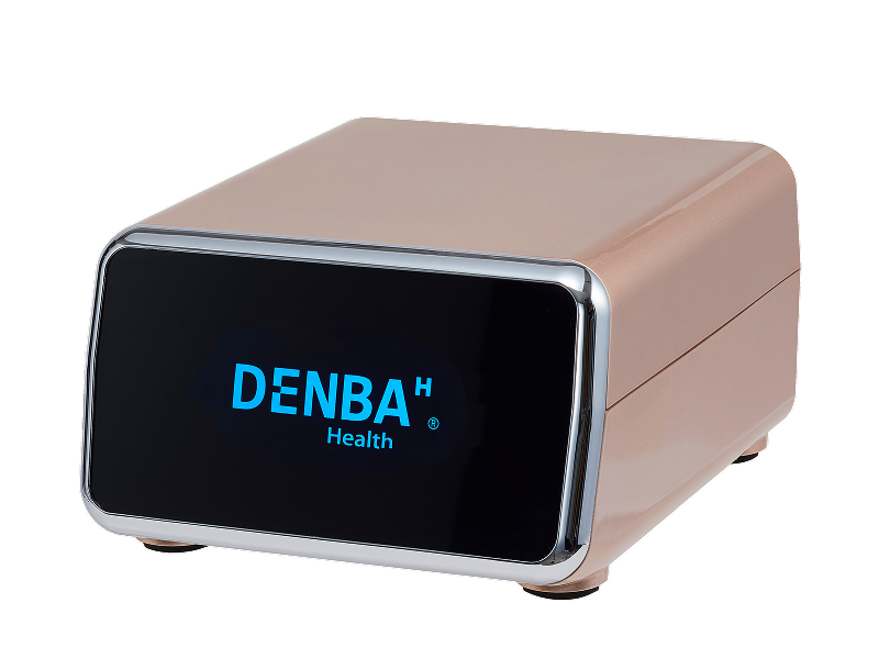 商品一覧 | DENBA HEALTH
