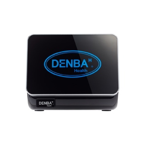 DENBAHealthハイグレード製品ページ | DENBA公式一次販売店