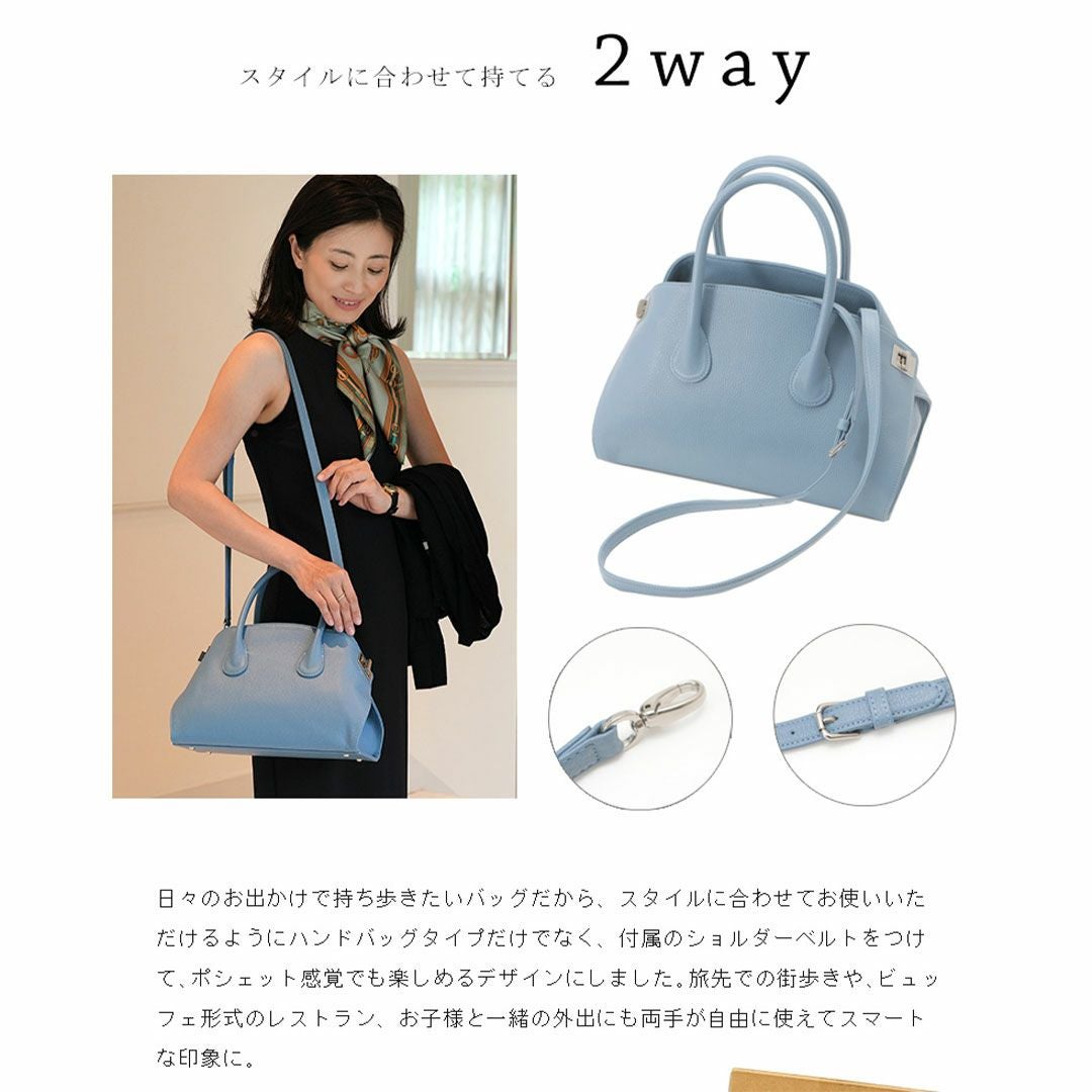 000000000052-07.jpg?size=s&w=