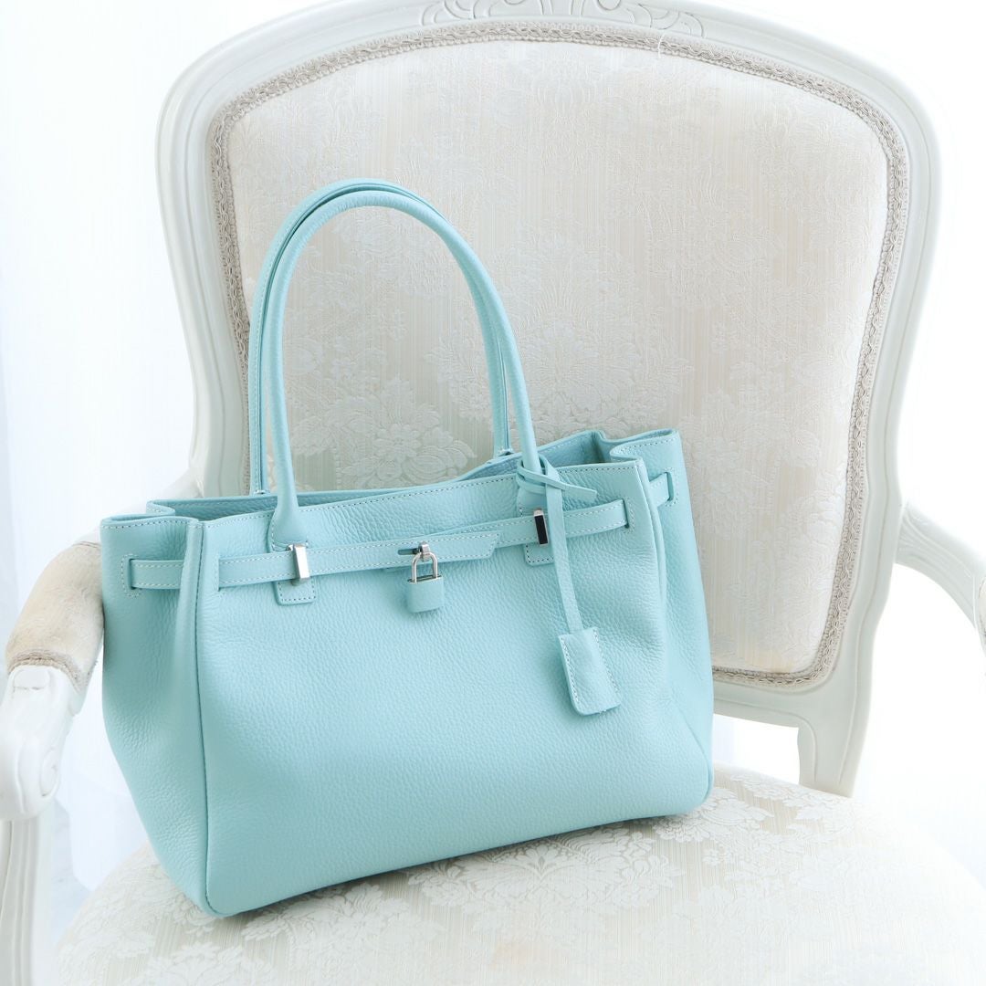 傳濱野】≪WEB本店限定カラー≫皇室御用達 日本女性が輝く黄金比