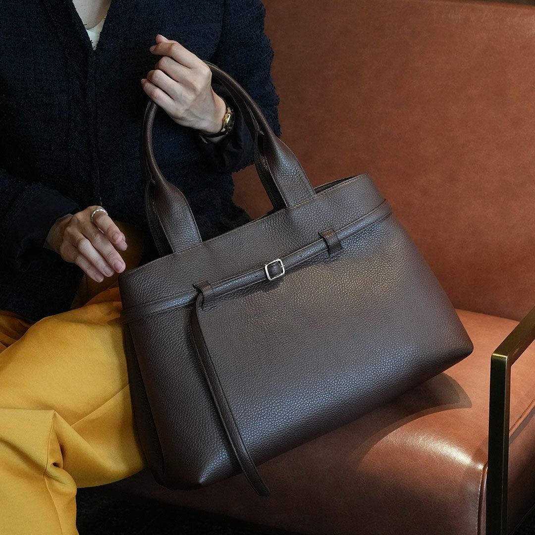 すべてのレディースショルダーバッグ | 傳濱野はんどばっぐオンライン