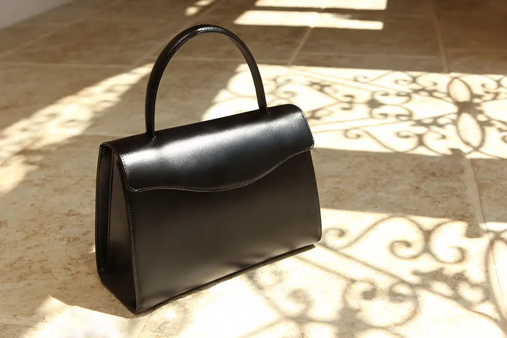 フォーマルバッグ | 【皇室御用達】傳濱野はんどばっぐ公式オンライン