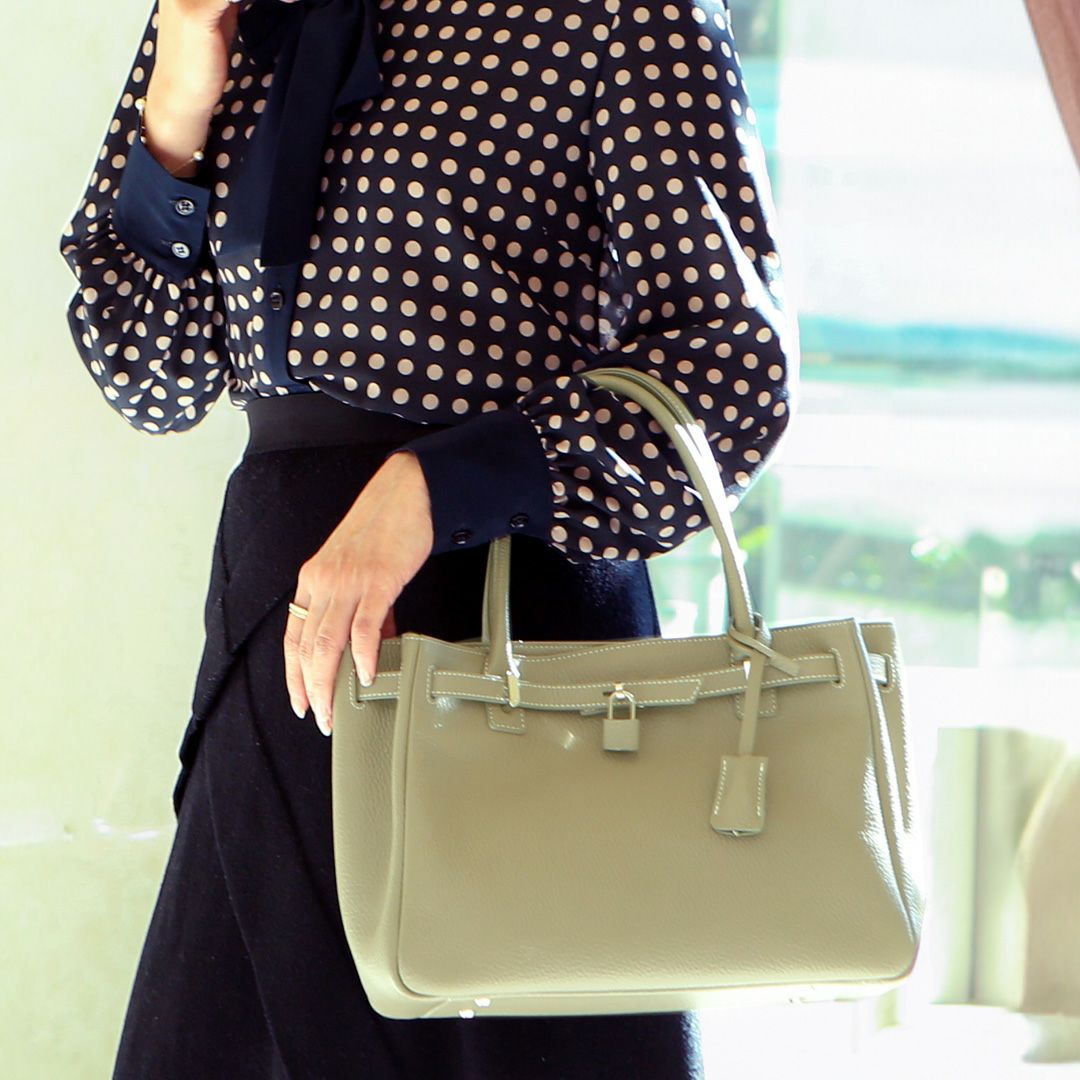 皇室御用達 傳濱野はんどばっぐ本店【公式オンラインショップ】